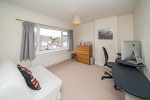 BEDROOM 2- click for photo gallery